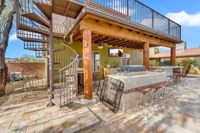 37044 N 7th Avenue, Phoenix, AZ 85086 - Photo 99