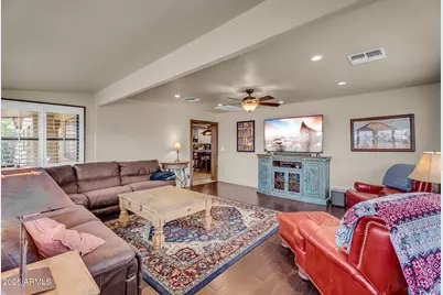 37044 N 7th Avenue, Phoenix, AZ 85086 - Photo 51