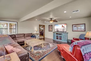 37044 N 7th Ave, Phoenix, AZ 85086 - Photo 51