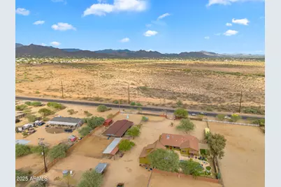 37044 N 7th Avenue, Phoenix, AZ 85086 - Photo 121