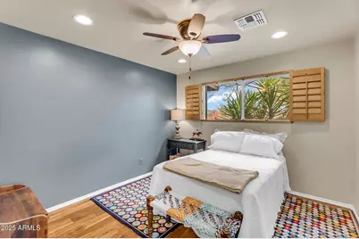 37044 N 7th Avenue, Phoenix, AZ 85086 - Photo 61