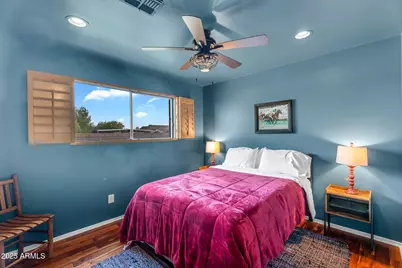 37044 N 7th Avenue, Phoenix, AZ 85086 - Photo 65