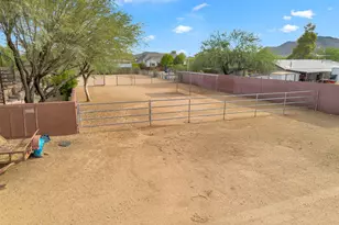 37044 N 7th Ave, Phoenix, AZ 85086 - Photo 23