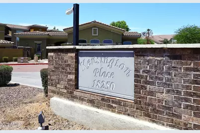 18250 N Cave Creek, Phoenix, AZ 85032 - Photo 1