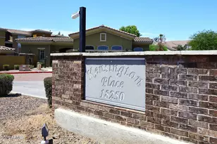 18250 N Cave Creek, Phoenix, AZ 85032 - Photo 1