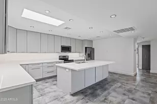 5859 E Thomas Rd, Scottsdale, AZ 85251 - Photo 1