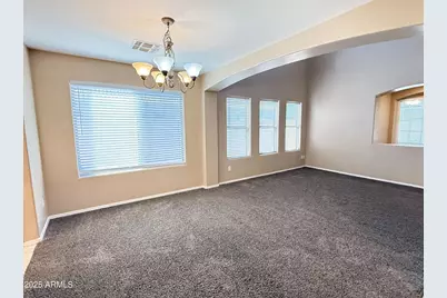 3363 E Flamingo Court, Gilbert, AZ 85297 - Photo 5