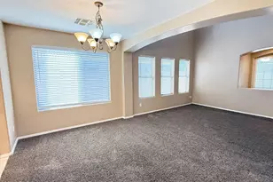 3363 E Flamingo Ct, Gilbert, AZ 85297 - Photo 5