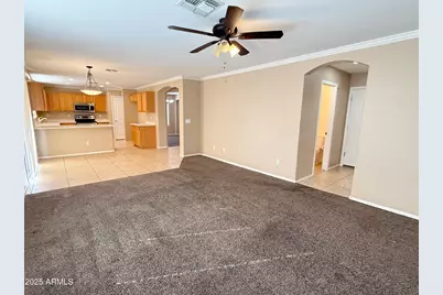 3363 E Flamingo Court, Gilbert, AZ 85297 - Photo 13