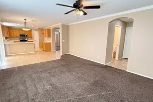 3363 E Flamingo Ct, Gilbert, AZ 85297 - Photo 13