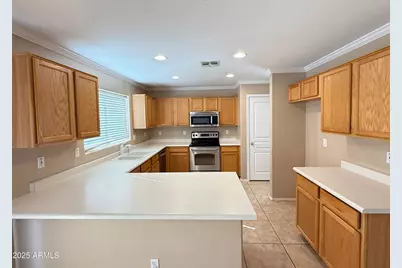 3363 E Flamingo Court, Gilbert, AZ 85297 - Photo 7