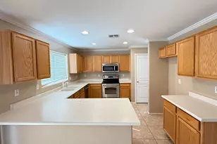 3363 E Flamingo Ct, Gilbert, AZ 85297 - Photo 7