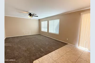 3363 E Flamingo Court, Gilbert, AZ 85297 - Photo 11