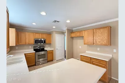 3363 E Flamingo Court, Gilbert, AZ 85297 - Photo 9