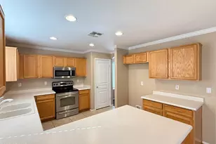 3363 E Flamingo Ct, Gilbert, AZ 85297 - Photo 9