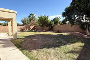3363 E Flamingo Ct, Gilbert, AZ 85297 - Photo 27