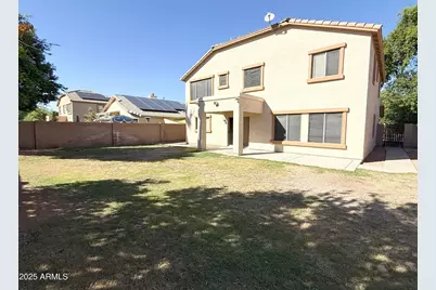 3363 E Flamingo Court, Gilbert, AZ 85297 - Photo 29