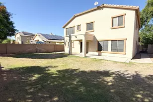 3363 E Flamingo Ct, Gilbert, AZ 85297 - Photo 29
