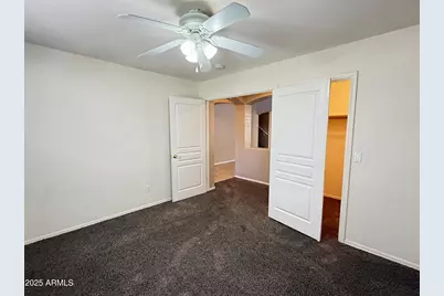 3363 E Flamingo Court, Gilbert, AZ 85297 - Photo 15