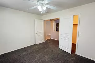 3363 E Flamingo Ct, Gilbert, AZ 85297 - Photo 15