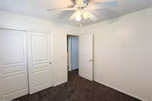 3363 E Flamingo Ct, Gilbert, AZ 85297 - Photo 21