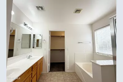 3363 E Flamingo Court, Gilbert, AZ 85297 - Photo 17