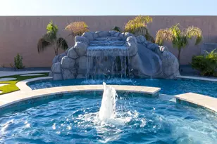 13648 N 88th Pl, Scottsdale, AZ 85260 - Photo 51