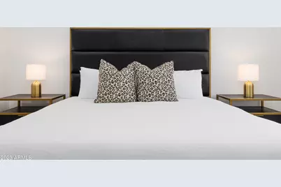 13648 N 88th Place, Scottsdale, AZ 85260 - Photo 43