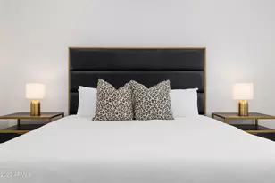 13648 N 88th Pl, Scottsdale, AZ 85260 - Photo 43