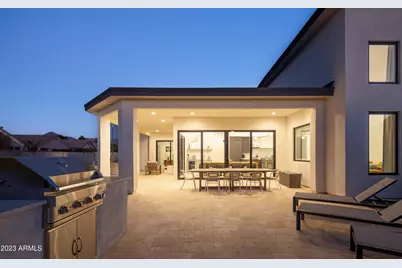 13648 N 88th Place, Scottsdale, AZ 85260 - Photo 5