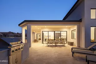 13648 N 88th Pl, Scottsdale, AZ 85260 - Photo 5