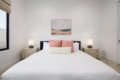 13648 N 88th Place, Scottsdale, AZ 85260 - Photo 39