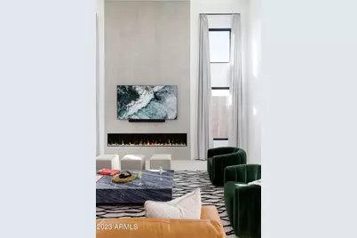 13648 N 88th Place, Scottsdale, AZ 85260 - Photo 9