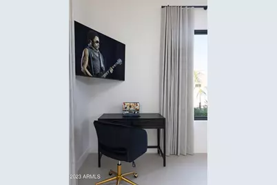 13648 N 88th Place, Scottsdale, AZ 85260 - Photo 19