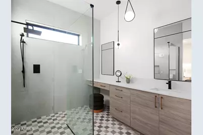 13648 N 88th Place, Scottsdale, AZ 85260 - Photo 35