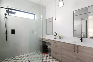 13648 N 88th Pl, Scottsdale, AZ 85260 - Photo 35