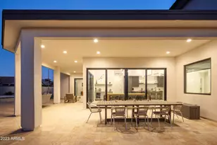 13648 N 88th Pl, Scottsdale, AZ 85260 - Photo 55
