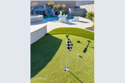 13648 N 88th Place, Scottsdale, AZ 85260 - Photo 49