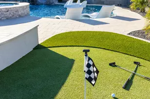 13648 N 88th Pl, Scottsdale, AZ 85260 - Photo 49