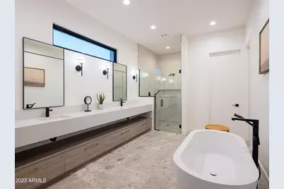 13648 N 88th Place, Scottsdale, AZ 85260 - Photo 23