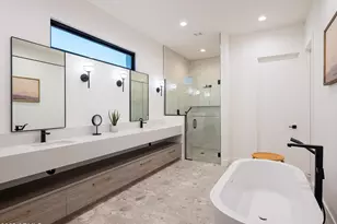 13648 N 88th Pl, Scottsdale, AZ 85260 - Photo 23