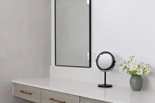 13648 N 88th Pl, Scottsdale, AZ 85260 - Photo 37