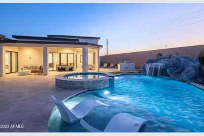 13648 N 88th Place, Scottsdale, AZ 85260 - Photo 57