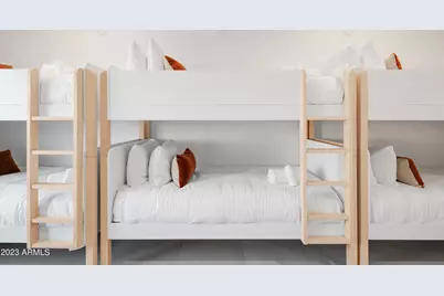 13648 N 88th Place, Scottsdale, AZ 85260 - Photo 29