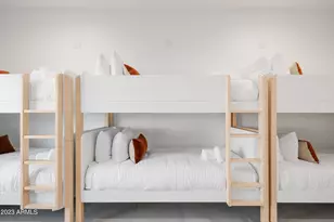 13648 N 88th Pl, Scottsdale, AZ 85260 - Photo 29