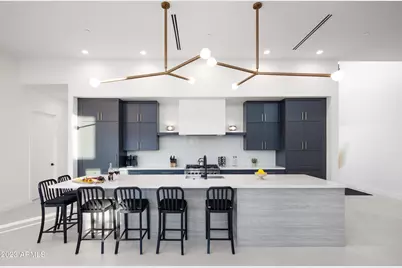 13648 N 88th Place, Scottsdale, AZ 85260 - Photo 3