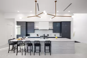 13648 N 88th Pl, Scottsdale, AZ 85260 - Photo 3