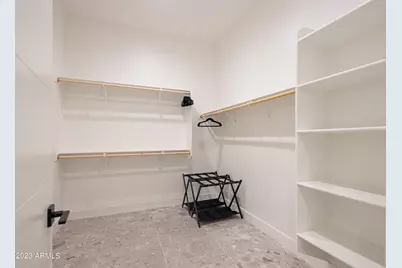 13648 N 88th Place, Scottsdale, AZ 85260 - Photo 27