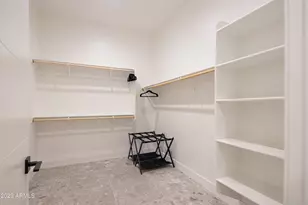 13648 N 88th Pl, Scottsdale, AZ 85260 - Photo 27