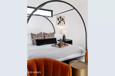 13648 N 88th Place, Scottsdale, AZ 85260 - Photo 21